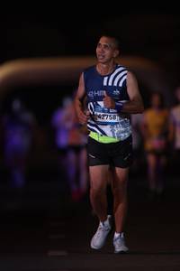 BIB: 
                            <button type="button" onclick="openModal(23284385)" class="btn btn-primary btn-sm float-right btn-popup" data-toggle="modal" data-target=".modal-high-quality">
                        <i class="fas fa-shopping-cart"></i> Add to Cart
                    </button>
                                            <button type="button" onclick="isThisMe(23284385, true)" class="btn btn-success btn-sm float-right btn-popup btn-isme hidden" data-toggle="tooltip" data-placement="bottom" title="นี่คือรูปของคุณใช่ไหม คลิกที่นี่เพื่อเอาเข้าอัลบั้ม">
                        <i class="fas fa-plus"></i> Add to album
                    </button>
                    <button type="button" onclick="isThisMe(23284385, false)" class="btn btn-warning btn-sm float-right btn-popup btn-isnotme hidden">
                        <i class="fas fa-ban"></i> Remove from album
                    </button>